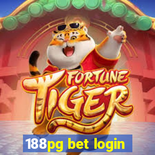 188pg bet login